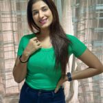 Poonam Dubey Instagram - Attitude is the 'little' thing that makes a big difference….. . . . . #farzicafe #mumbai #about #last #evening #poonamdubey Farzi Cafe