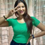 Poonam Dubey Instagram - Attitude is the 'little' thing that makes a big difference….. . . . . #farzicafe #mumbai #about #last #evening #poonamdubey Farzi Cafe