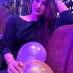 Poonam Dubey Instagram - Majnu ke nana mere puchhe na aana ❤️❤️ . . . . . #reels #joshvideos #poonamdubey