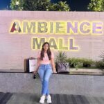 Poonam Dubey Instagram – Ye dilli hai dilwalo ki❤️🧿👑
.
.
.
.
.
#travelling #lover #delhi #fashion #model #actress #poonamdubey India