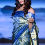 Poonam Dubey Instagram - Be focused and go ahead ❤️🧿 . . . . #beyourownboss #beyourowncompetition #goal #selfcare #selfmade #selflove #selfrespect #selfmade #actor #model #poonamdubey @officialjoshapp Mumbai, Maharashtra