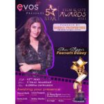 Poonam Dubey Instagram - Good morning everyone I’m coming to Bhuvneshwar on 12th may 6pm Venue Utkal mandap to join the EVOS presents 5star FILM And OTT AWARDS 2023. Thank you so much @rameshbarikofficial ji for inviting me 🙏. . . . See you all there ❤️ #jaijagannath #harharmahadev #poonamdubey Mumbai, Maharashtra