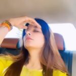 Poonam Dubey Instagram - Ab iska kya matlab hai 🧐🥺🙄🤯 @officialjoshapp 💝 . . . #funnymemes #funnyvideos #funnyreels #poonamdubey Kushinagar - कुशीनगर, उत्तर प्रदेश