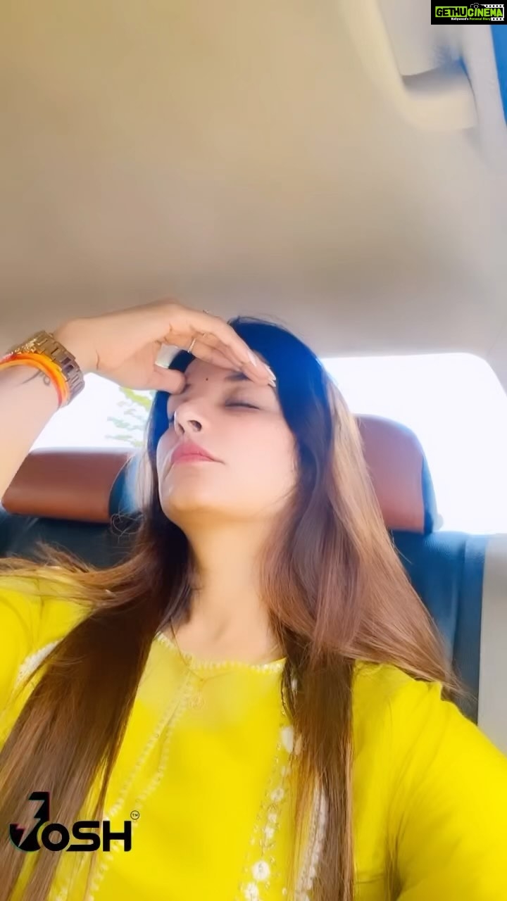 Poonam Dubey Instagram - Ab iska kya matlab hai 🧐🥺🙄🤯 @officialjoshapp 💝 . . . #funnymemes #funnyvideos #funnyreels #poonamdubey Kushinagar - कुशीनगर, उत्तर प्रदेश