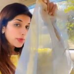 Poonam Dubey Instagram - Farle Bada tu ta ke dihi siyayi Jaldi jaldi reel banana start kariye aap log aur gane ko khoob Sara pyaar dijiye ❣️