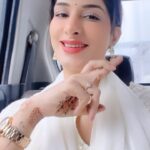Poonam Dubey Instagram - Sanam mai tumhari rahungi sada ❤️❤️❤️ . . . . #reels #reelsvideo #reelsinstagram #reelitfeelit #reelsindia #reelsbollywood #poonamdubey
