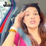 Poonam Dubey Instagram - Baat lagega la zahar 👻👻👻👻 . . . . #poonamdubey #reelsinstagram #bhojpurireels @arvindakelakallu @shubhlabhfilms @officialjoshapp Mumbai - मुंबई