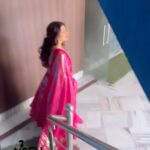 Poonam Dubey Instagram - #udeekanteriyan Aaj se apke nazdiki cinema ghar Congratulations to entire team