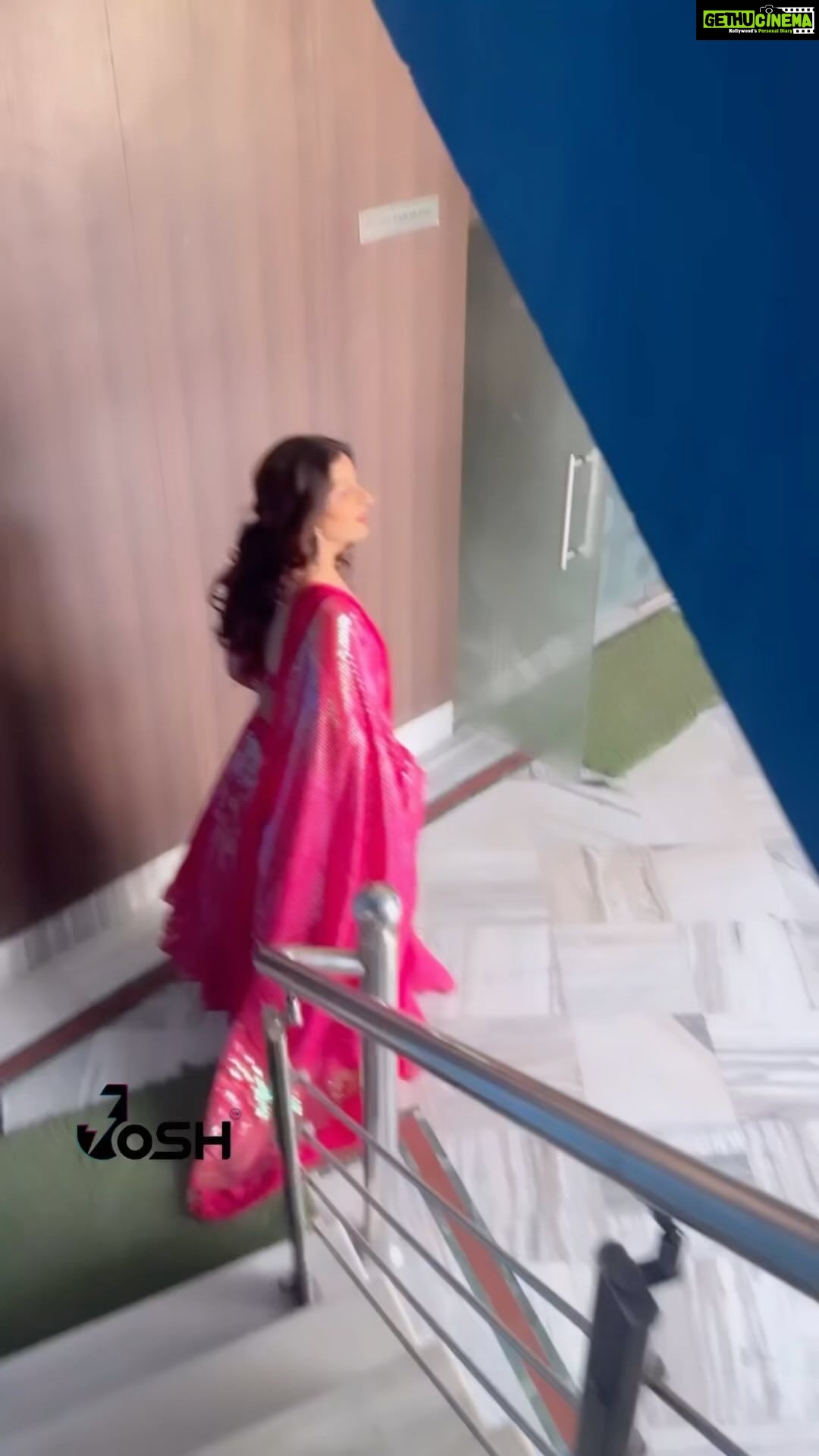 Poonam Dubey Instagram - #udeekanteriyan Aaj se apke nazdiki cinema ghar Congratulations to entire team