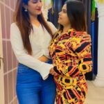 Poonam Dubey Instagram - Ma’am u r so sweet😘❤️ #post #viral
