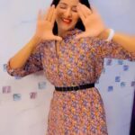 Poonam Dubey Instagram - Humara bhai ke mar bol sah sake la…. #papermechhapd 😍😍 . . . #trending #reel #poonamdubey @arvindakelakallu @bluebeatbhojpuri @ishaan678 @singhvivek08 @shilpi_raj_personal @vikash_pawar_1986 @officialjoshapp @vortexmetromedia
