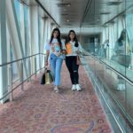 Poonam Dubey Instagram - Good morning everyone we are coming to celebrate selesta 2023 at SVCET Chittoor. See you all there Lots of love ❤️ . . . . . #poonamdubey #shubhisharma Mumbai - मुंबई