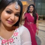 Poonam Dubey Instagram - Wishing you a very happy birthday siso🥰 @poonamdubeyofficial