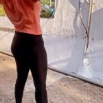 Poonam Dubey Instagram – @poonamdubeyofficial