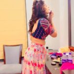 Poonam Dubey Instagram – #haseena ❤️👑
.
.
.
.
.
.
.
#trendingreels 
#bhojpurireels 
#poonamdubey