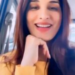 Poonam Dubey Instagram – #piyawahumar ❤️🐠👑🧿♾️
Beautiful song of my beautiful friends @aamrapali1101 @samarsinghh @priyankasingh999 ❤️❤️❤️
.
.
.
.
.
#bhojpuri
#song
#bhojpurireels
#poonamdubey Mumbai, Maharashtra
