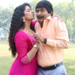 Poonam Dubey Instagram – मेरी प्यारी दोस्त और अपने परिवार की एक जिम्मेदार बेटा पूनम दूबे को जन्मदिन की हजारों हजारों शुभकामनाएं। डियर दुबाईन महादेव आपकी झोली में दुनियां की हर खुशी भर दें यही शुभकामनाएं है यश कुमार की❤️❤️❤️
हर हर महादेव