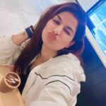 Poonam Dubey Instagram – #dhamakahoiaramein2 🥳🥳🥳🥳🥳
Thank you so much for 7M ❤️❤️❤️❤️❤️
.
.
.
#trending #bhojpuri #song #2022
#khesarilal #poonamdubey Mumbai, Maharashtra