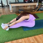 Poonam Dubey Instagram – “Accept yourself, love yourself, and keep moving forward…..
.
.
.
.
#selflove #selfcare #selfmotivation #selfmade #selfportrait #selfreminder #selfworth #be #selfish #for #yourself ❤️😍😇😘🤗 #poonamdubey Mumbai, Maharashtra