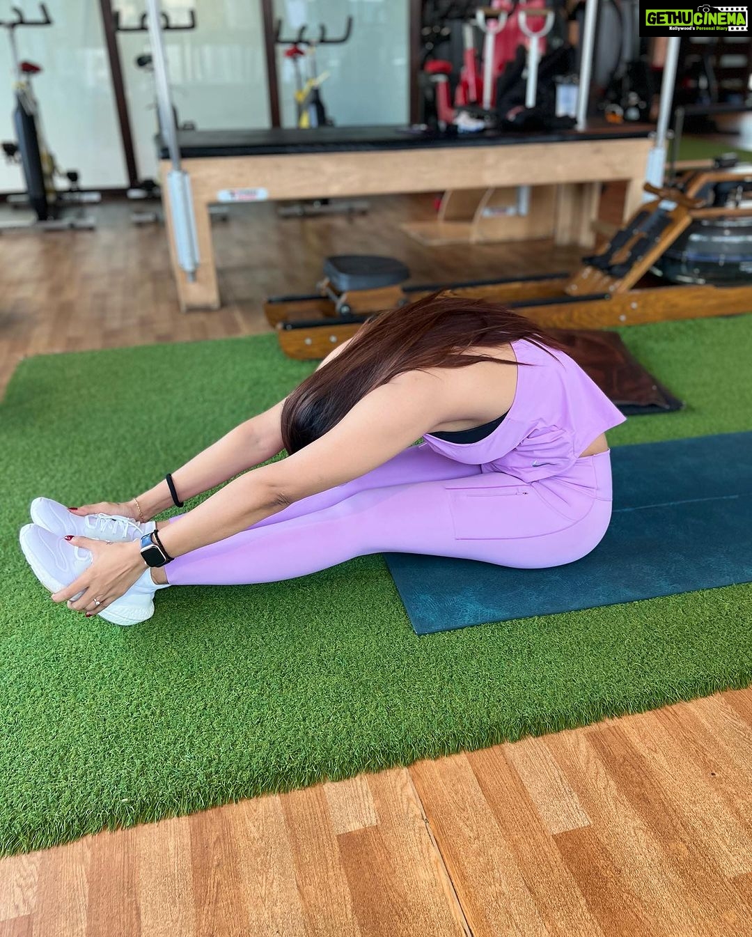 Poonam Dubey Instagram - “Accept yourself, love yourself, and keep moving forward….. . . . . #selflove #selfcare #selfmotivation #selfmade #selfportrait #selfreminder #selfworth #be #selfish #for #yourself ❤️😍😇😘🤗 #poonamdubey Mumbai, Maharashtra
