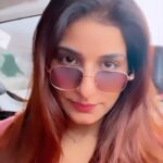 Poonam Dubey Instagram - 🤪🤪🤪🤪🤪 एके गलती दुबारा ना होई😜😜😜😜