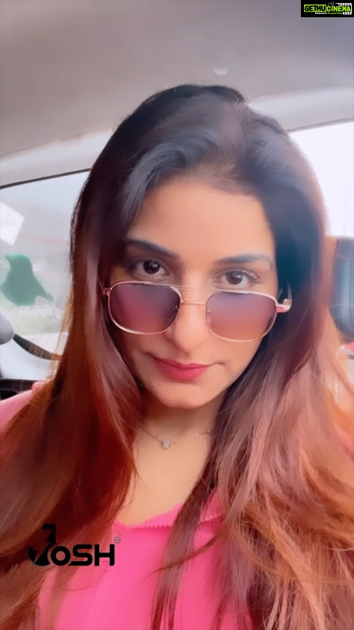 Poonam Dubey Instagram - 🤪🤪🤪🤪🤪 एके गलती दुबारा ना होई😜😜😜😜