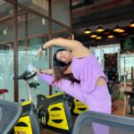 Poonam Dubey Instagram – “Accept yourself, love yourself, and keep moving forward…..
.
.
.
.
#selflove #selfcare #selfmotivation #selfmade #selfportrait #selfreminder #selfworth #be #selfish #for #yourself ❤️😍😇😘🤗 #poonamdubey Mumbai, Maharashtra