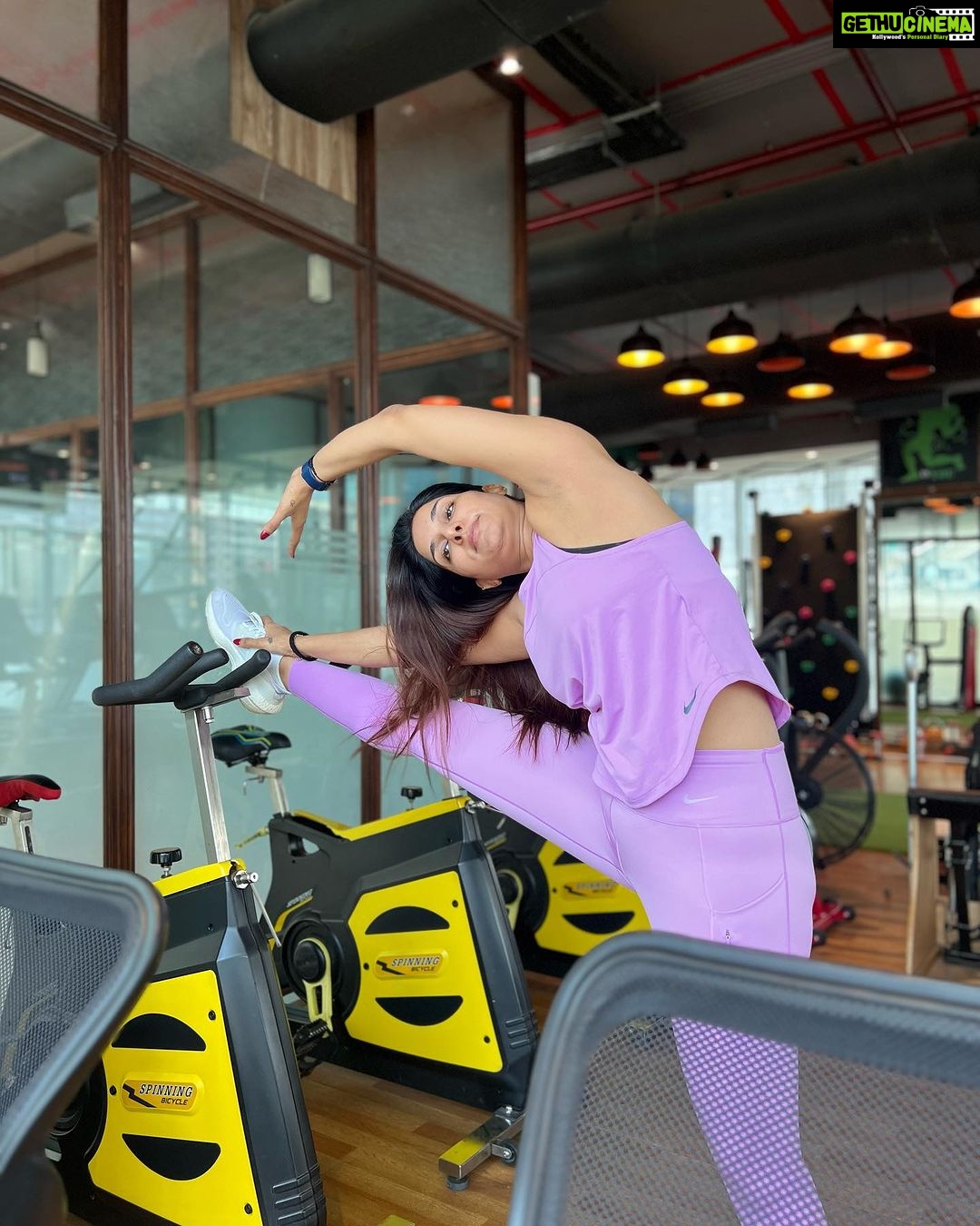 Poonam Dubey Instagram - “Accept yourself, love yourself, and keep moving forward….. . . . . #selflove #selfcare #selfmotivation #selfmade #selfportrait #selfreminder #selfworth #be #selfish #for #yourself ❤️😍😇😘🤗 #poonamdubey Mumbai, Maharashtra