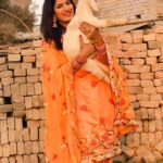 Poonam Dubey Instagram - Know your worth 🥰 Welcome #december You are so special for me. 💓💓💓💓💓💓💓💓 🧿🧿🧿🧿🧿🧿🧿🧿 👑👑👑👑👑👑👑👑 #happy #blessed #positivevibes #soul #staysafe #stayhappy #staywithme ♾️👑🧿💓 #poonamdubey Mumbai, Maharashtra