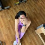 Poonam Dubey Instagram – “Accept yourself, love yourself, and keep moving forward…..
.
.
.
.
#selflove #selfcare #selfmotivation #selfmade #selfportrait #selfreminder #selfworth #be #selfish #for #yourself ❤️😍😇😘🤗 #poonamdubey Mumbai, Maharashtra