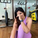 Poonam Dubey Instagram - “Accept yourself, love yourself, and keep moving forward….. . . . . #selflove #selfcare #selfmotivation #selfmade #selfportrait #selfreminder #selfworth #be #selfish #for #yourself ❤️😍😇😘🤗 #poonamdubey Mumbai, Maharashtra