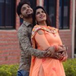 Poonam Dubey Instagram - आपको जन्मदिन की ढेर सारी शुभकामनाएँ महादेव आपको दुनिया की सारी ख़ुशिया दे जिसके आप हक़दार है। हमेशा स्वस्थ रहे मस्त रहे सफलता आपके क़दम चूमे। #birthday #birthdaywishes #birthdayboy #ankushraja #poonamdubey ❤️ 👑♾️🧿 Mumbai, Maharashtra