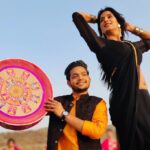 Poonam Dubey Instagram - आपको जन्मदिन की ढेर सारी शुभकामनाएँ महादेव आपको दुनिया की सारी ख़ुशिया दे जिसके आप हक़दार है। हमेशा स्वस्थ रहे मस्त रहे सफलता आपके क़दम चूमे। #birthday #birthdaywishes #birthdayboy #ankushraja #poonamdubey ❤️ 👑♾️🧿 Mumbai, Maharashtra