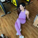 Poonam Dubey Instagram - “Accept yourself, love yourself, and keep moving forward….. . . . . #selflove #selfcare #selfmotivation #selfmade #selfportrait #selfreminder #selfworth #be #selfish #for #yourself ❤️😍😇😘🤗 #poonamdubey Mumbai, Maharashtra