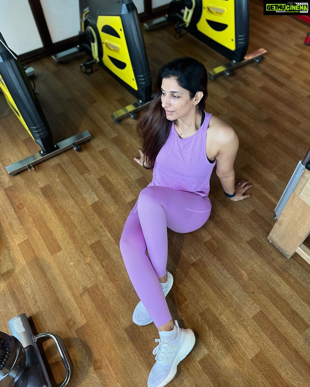 Poonam Dubey Instagram - “Accept yourself, love yourself, and keep moving forward….. . . . . #selflove #selfcare #selfmotivation #selfmade #selfportrait #selfreminder #selfworth #be #selfish #for #yourself ❤️😍😇😘🤗 #poonamdubey Mumbai, Maharashtra