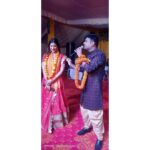 Poonam Dubey Instagram - कुशीनगर महोत्सव में @poonamdubeyofficial सहित कई लोगों को प्राप्त हुआ 'नारी शक्ति व उत्तर प्रदेश रत्न का सम्मान। खास बातचीत में पूनम ने बताया कि भोजपुरी इंडस्ट्री मधुर है। पूर्वांचल महोत्सव