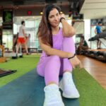 Poonam Dubey Instagram - “Accept yourself, love yourself, and keep moving forward….. . . . . #selflove #selfcare #selfmotivation #selfmade #selfportrait #selfreminder #selfworth #be #selfish #for #yourself ❤️😍😇😘🤗 #poonamdubey Mumbai, Maharashtra
