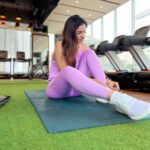 Poonam Dubey Instagram - “Accept yourself, love yourself, and keep moving forward….. . . . . #selflove #selfcare #selfmotivation #selfmade #selfportrait #selfreminder #selfworth #be #selfish #for #yourself ❤️😍😇😘🤗 #poonamdubey Mumbai, Maharashtra