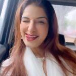 Poonam Dubey Instagram - Mere pyar ke pagal ho jaye tu.. 😂😂😂😂 . . . . . . #reel #reelsvideo #reelsinstagram #reelitfeelit #reelsindia #poonamdubey