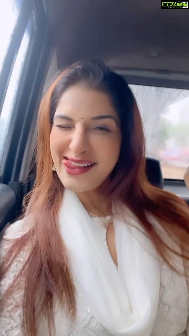 Poonam Dubey Instagram - Mere pyar ke pagal ho jaye tu.. 😂😂😂😂 . . . . . . #reel #reelsvideo #reelsinstagram #reelitfeelit #reelsindia #poonamdubey
