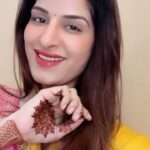 Poonam Dubey Instagram - *लफ्जों* की *साजिश .... मुझे नहीं आती ... *शिद्दत* से *याद* आते हो तुम ... बस *सीधी* सी *बात* ये है .... #poonamdubey Mumbai, Maharashtra