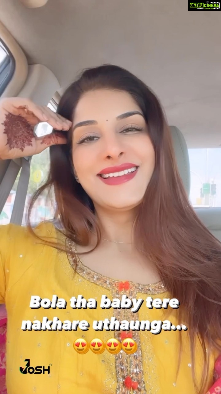 Poonam Dubey Instagram - Ye sirf reels hai iska real life se koi lena dena nahi. Please koi dil se na le….🙏 @officialjoshapp . . . . #réel #reelsvideo #reelsinstagram #reelitfeelit #reelsindia #poonamdubey Mumbai, Maharashtra