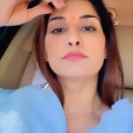 Poonam Dubey Instagram - #lajaikahe @officialjoshapp . . . #réel #reelsvideo #reelsinstagram #reelitfeelit #reelsindia #poonamdubey India