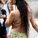 Poonam Pandey Instagram - @poonampandeyreal 💣 ⁣⁣⁣⁣⁣⁣⁣⁣⁣⁣⁣⁣⁣⁣⁣⁣⁣⁣⁣⁣⁣⁣⁣⁣⁣⁣⁣⁣⁣⁣⁣⁣⁣⁣⁣⁣⁣⁣⁣⁣⁣⁣⁣⁣⁣⁣⁣⁣⁣⁣⁣⁣⁣⁣⁣⁣⁣⁣⁣⁣⁣⁣⁣⁣⁣⁣⁣⁣⁣⁣⁣⁣⁣⁣⁣⁣⁣⁣⁣⁣⁣⁣⁣⁣⁣⁣⁣⁣⁣⁣⁣⁣⁣⁣⁣⁣⁣⁣⁣⁣⁣⁣⁣⁣⁣⁣⁣⁣⁣⁣⁣⁣⁣⁣⁣⁣⁣⁣⁣⁣⁣⁣⁣⁣⁣⁣⁣⁣⁣⁣⁣⁣⁣⁣⁣⁣⁣⁣⁣⁣⁣⁣⁣⁣⁣⁣⁣⁣⁣⁣⁣⁣⁣⁣⁣⁣⁣⁣⁣⁣⁣⁣⁣⁣⁣⁣⁣⁣⁣⁣⁣⁣⁣⁣⁣⁣⁣⁣⁣Shahar Ki Ladki 🐆 @ProMediaImages #ProMediaReels • #poonampandey #ProMediaImages #poonampanday #poonampandeyhot #backless #nudeback #hot #glamour #glamqueen #leopardprint #outandabout #streetfashion @picturenkraft ©️ProMedia Images