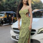 Poonam Pandey Instagram - Yaaar..gaana mast hai 😜 . . #poonampandey #pplovers #ppfans #reel #instagram #hot #sexy