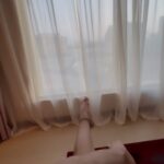 Poonam Pandey Instagram – Messy me. Messy bedroom. 
.
#messy #bedroom #pplovers #ppfans 
#poonampandey #poonampandeyhot 
#bedroom