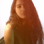 Poonam Pandey Instagram - Thinking about me? 😜 . #pplovers #ppfans #poonampandey #poonampandeyhot #poonampandeyvideos #punjabi #favorite #song