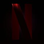 Poornima Indrajith Instagram – KAALAPAANI ♥️
#trending #no1 
@netflix_in