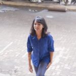 Poornitha Instagram - Mothers! I found an amazing millet based tasty solution in the form of a health food drink for my kids– Millet Chocolate Horlicks at Reliance Smart Bazar! 🛒🌾 And trust me its not just a drink but a blend of nutrition,taste and joy altogether !🥛💖 Discover the power of multi-millets (Sorghum, Pearl, Foxtail, and Finger Millets) into their daily routine with the scrumptious chocolaty flavour. 🥛 #MilletsChocolateHorlicks #HorlicksNutrition #NutritiousIndulgence #HealthyAndTasty#MomLife #HealthyChoices #NutritionForKids #NutritionWahiTareekaNaya #ChocolatifyYourMilletJourney