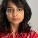 Poornitha Instagram - Join us To Say Yes To Life !! Webinar conducted by @element_h_p_s_s . We have Dr.Sujatha V , Consultant psychiatrist, Kavery hospital and Dr. Keerthi Pai, clinical psychologist. I will also be joining to talk as a suicide survivor and a witness. Please do join us to spread more awareness on this. #mentalhealthawareness #mentalhealthmatters #empathy #suicideprevention #survivor